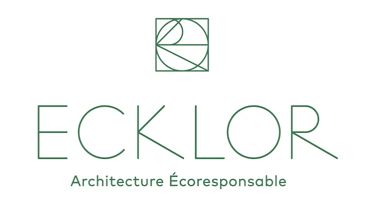 Ecklor Architecture