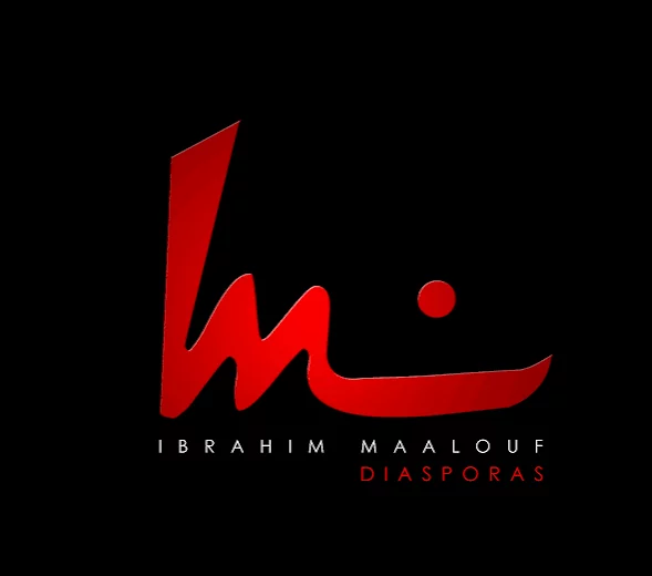 Ibrahim Maalouf
