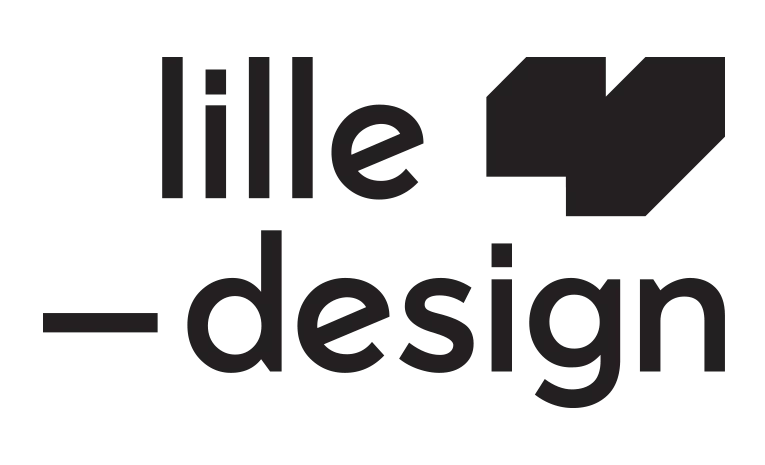 lille—design